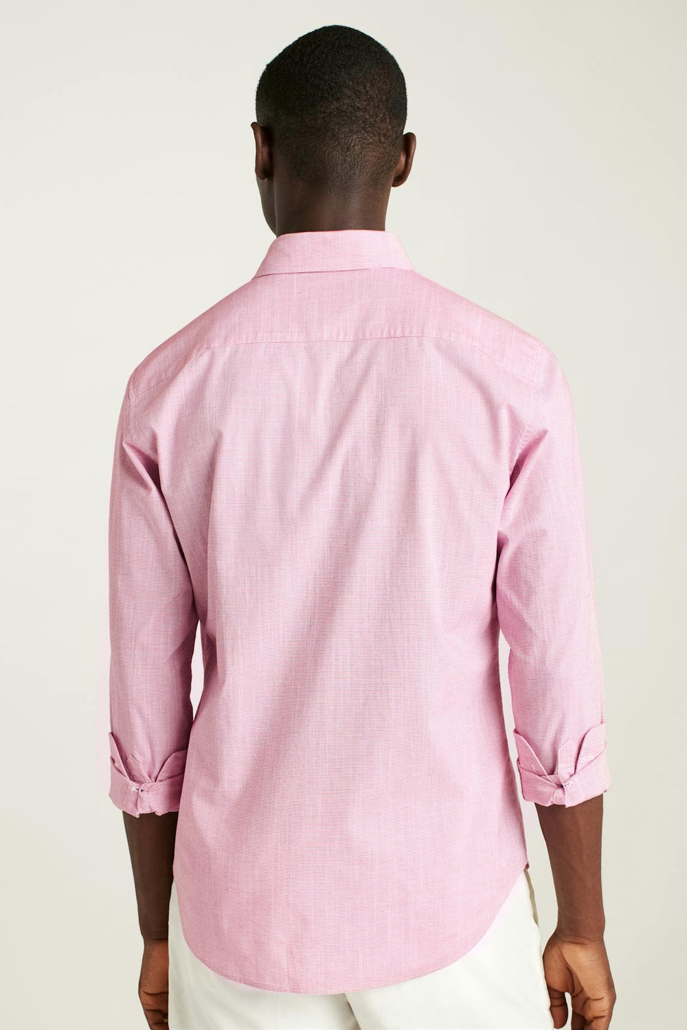 Everyday Shirt / Bonobos On Sale