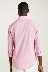 Everyday Shirt / Bonobos On Sale
