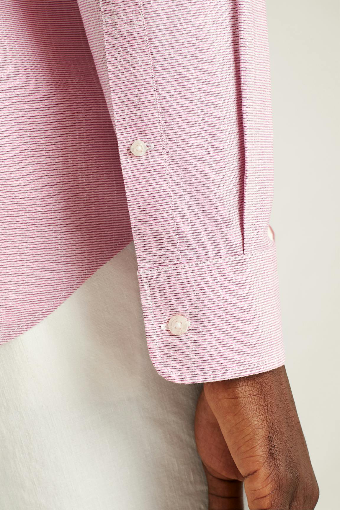 Everyday Shirt / Bonobos On Sale