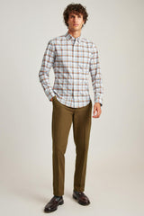 Everyday Shirt / Bonobos us