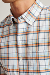 Everyday Shirt / Bonobos us