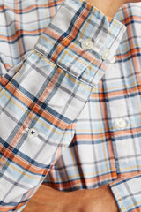 Everyday Shirt / Bonobos us
