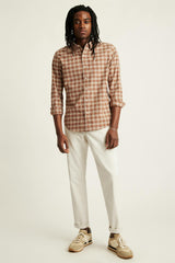 Everyday Shirt / Bonobos For Sale