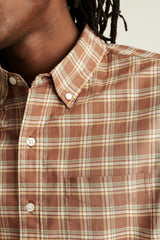 Everyday Shirt / Bonobos For Sale