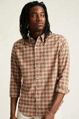 Everyday Shirt / Bonobos For Sale