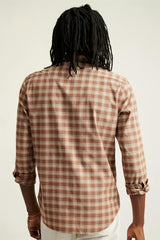 Everyday Shirt / Bonobos For Sale