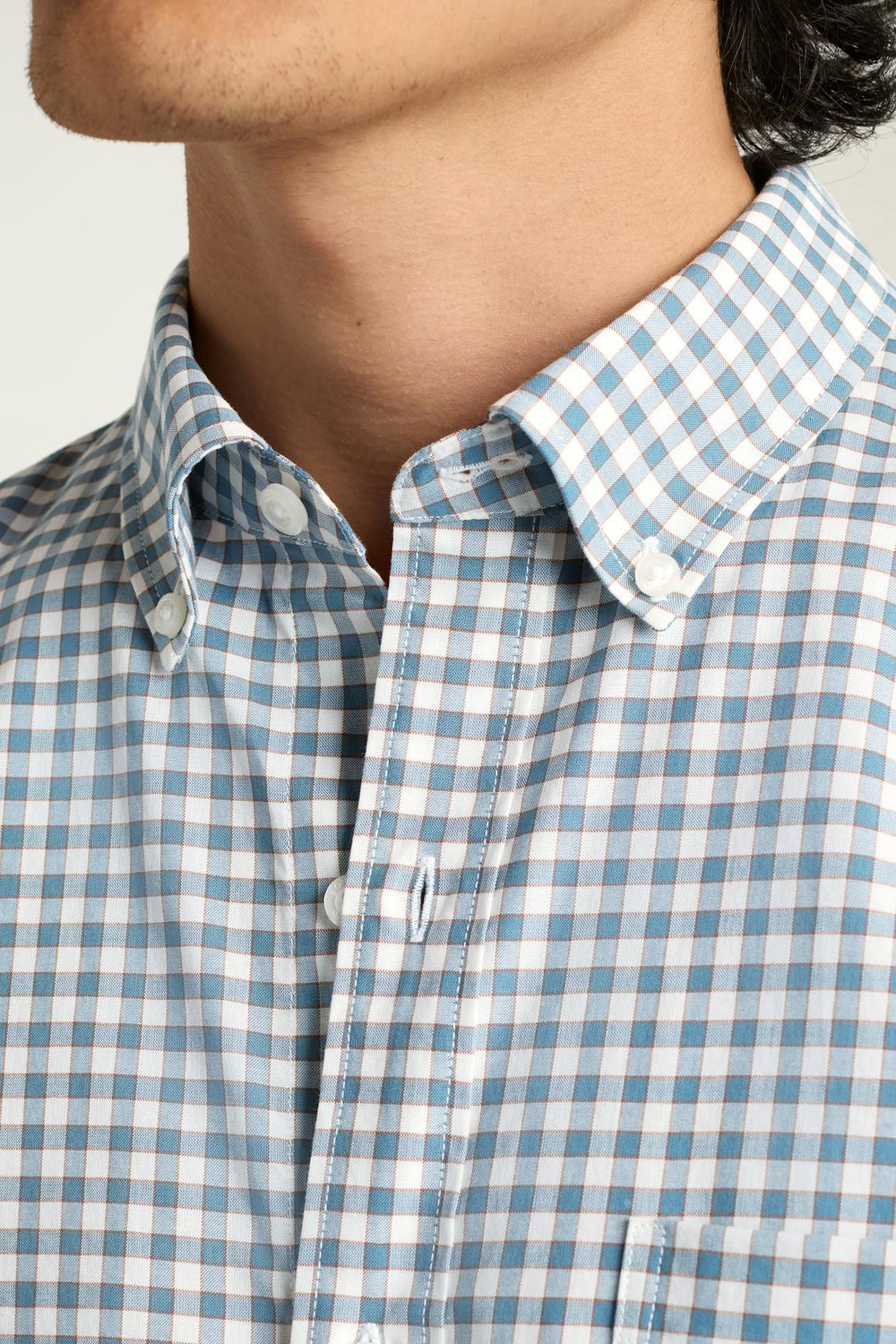 Everyday Shirt / Bonobos