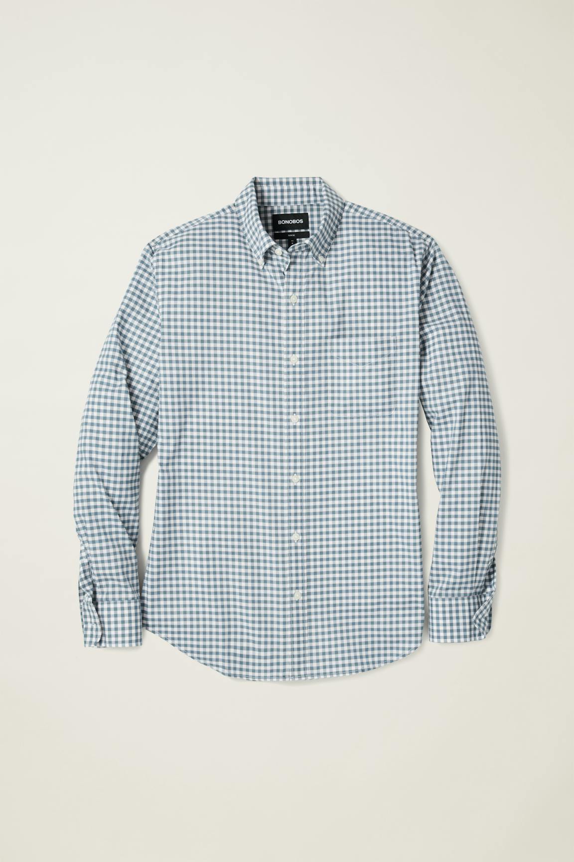 Everyday Shirt / Bonobos