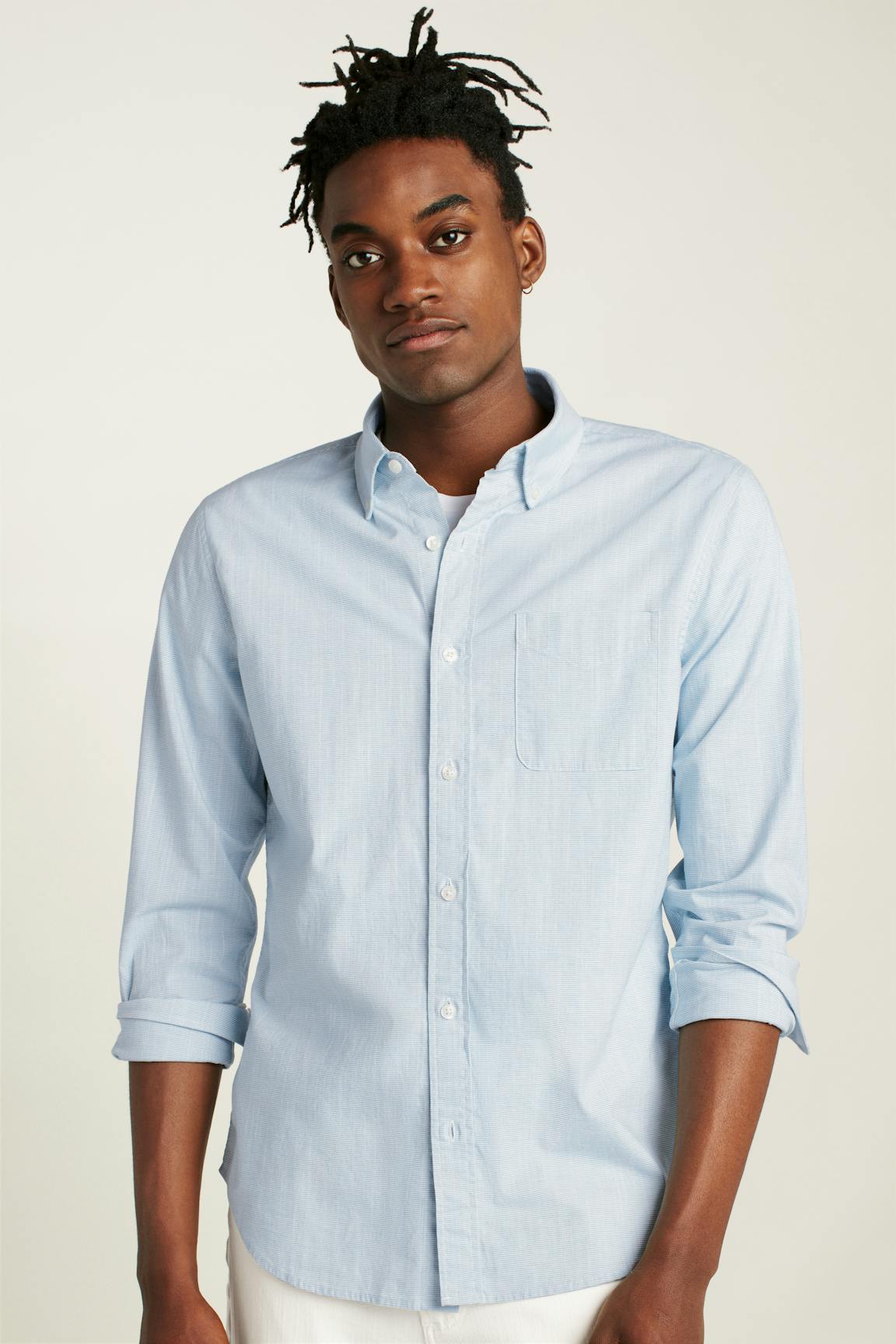Everyday Shirt / Bonobos Discount