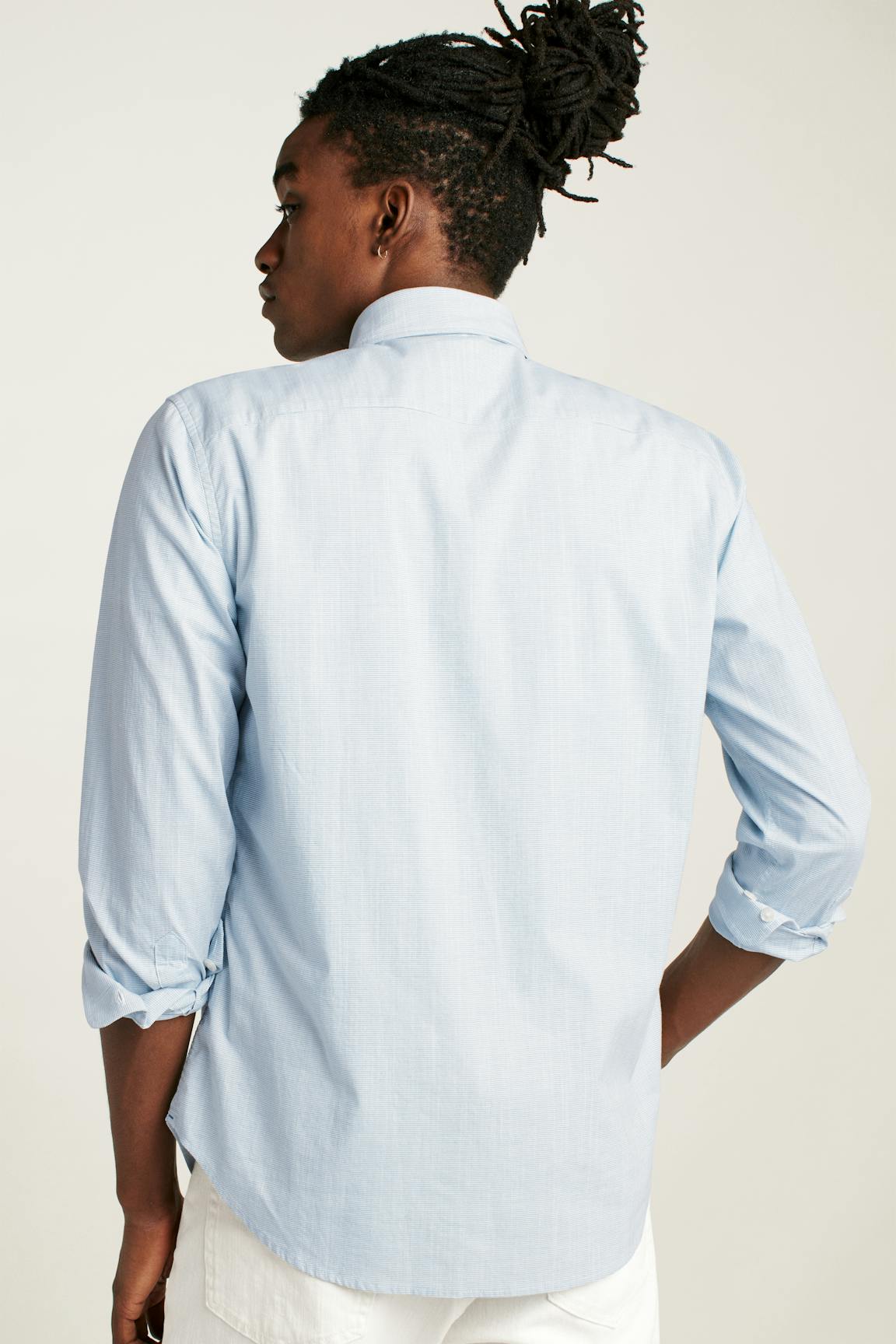 Everyday Shirt / Bonobos Discount
