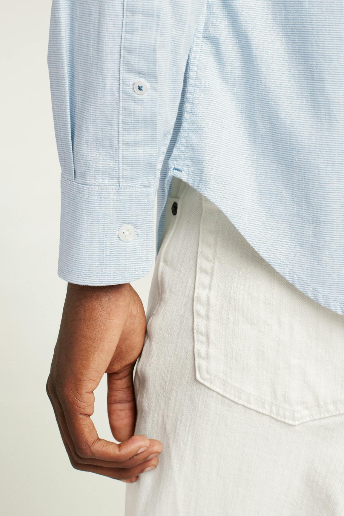 Everyday Shirt / Bonobos Discount