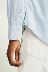 Everyday Shirt / Bonobos Discount