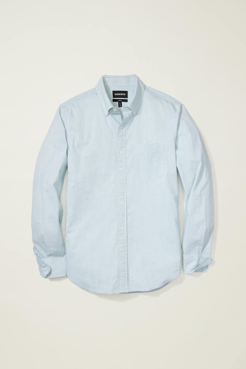 Everyday Shirt / Bonobos Discount