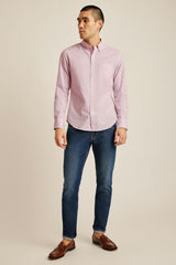 Everyday Shirt / Bonobos Online