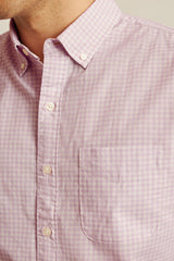Everyday Shirt / Bonobos Online
