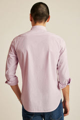 Everyday Shirt / Bonobos Online