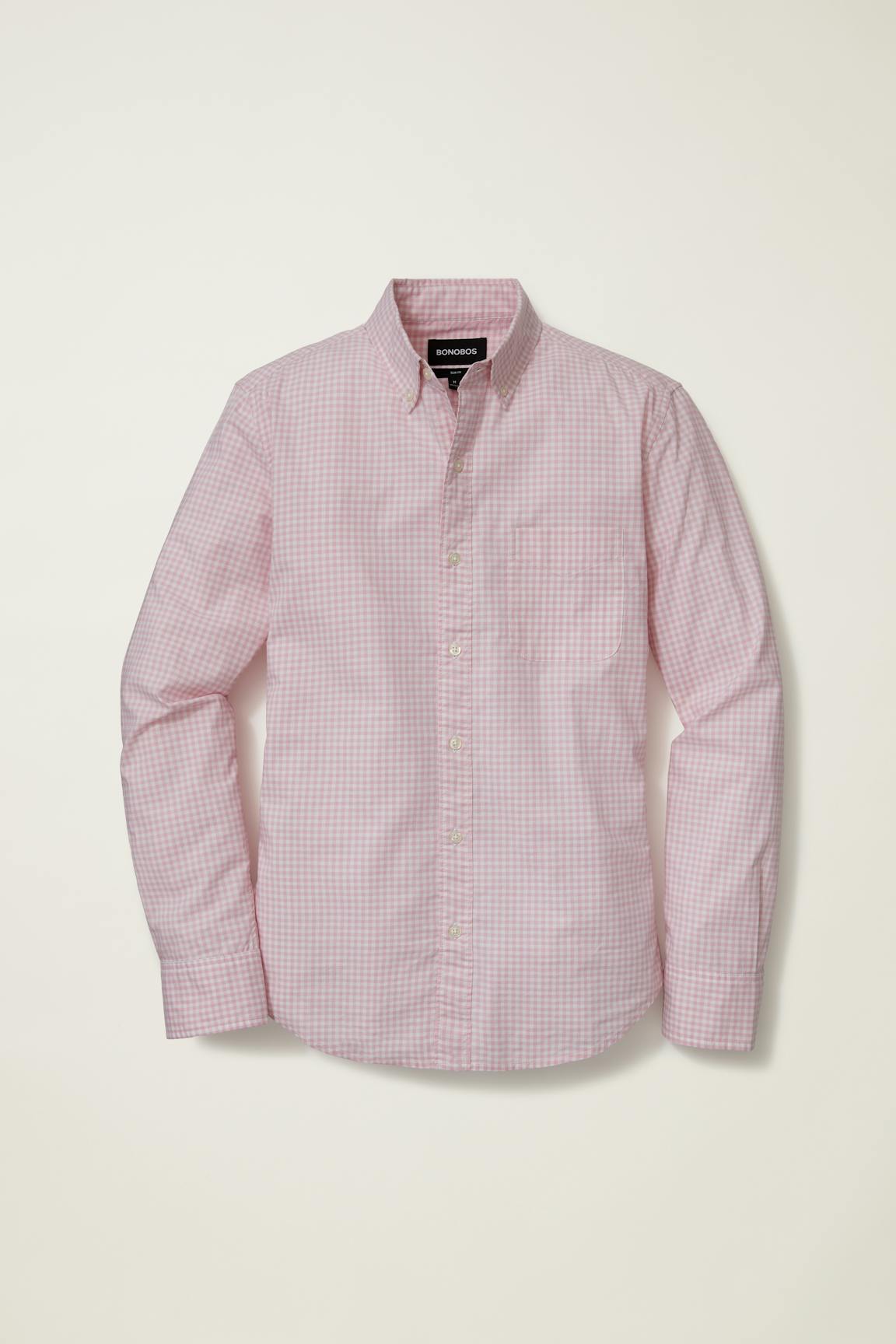 Everyday Shirt / Bonobos Online