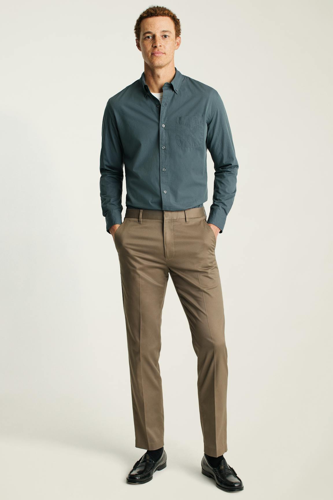 Everyday Shirt / Bonobos Outlet