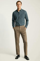 Everyday Shirt / Bonobos Outlet