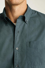 Everyday Shirt / Bonobos Outlet
