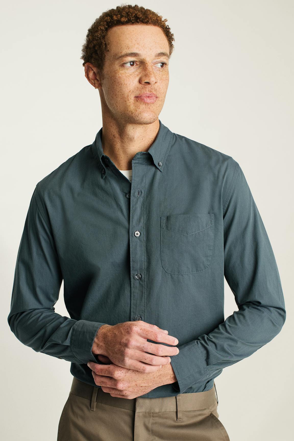 Everyday Shirt / Bonobos Outlet