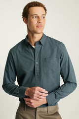 Everyday Shirt / Bonobos Outlet