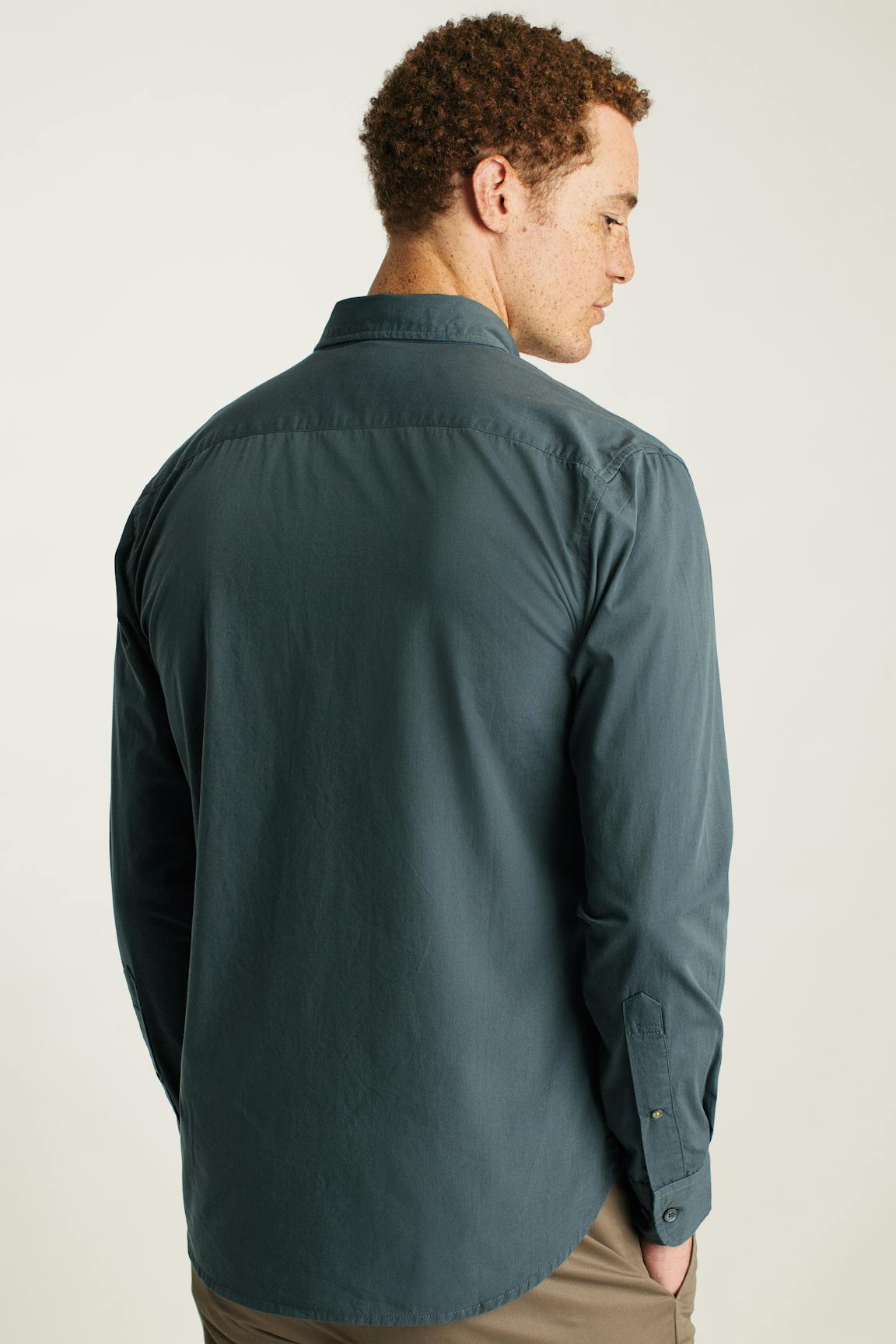 Everyday Shirt / Bonobos Outlet