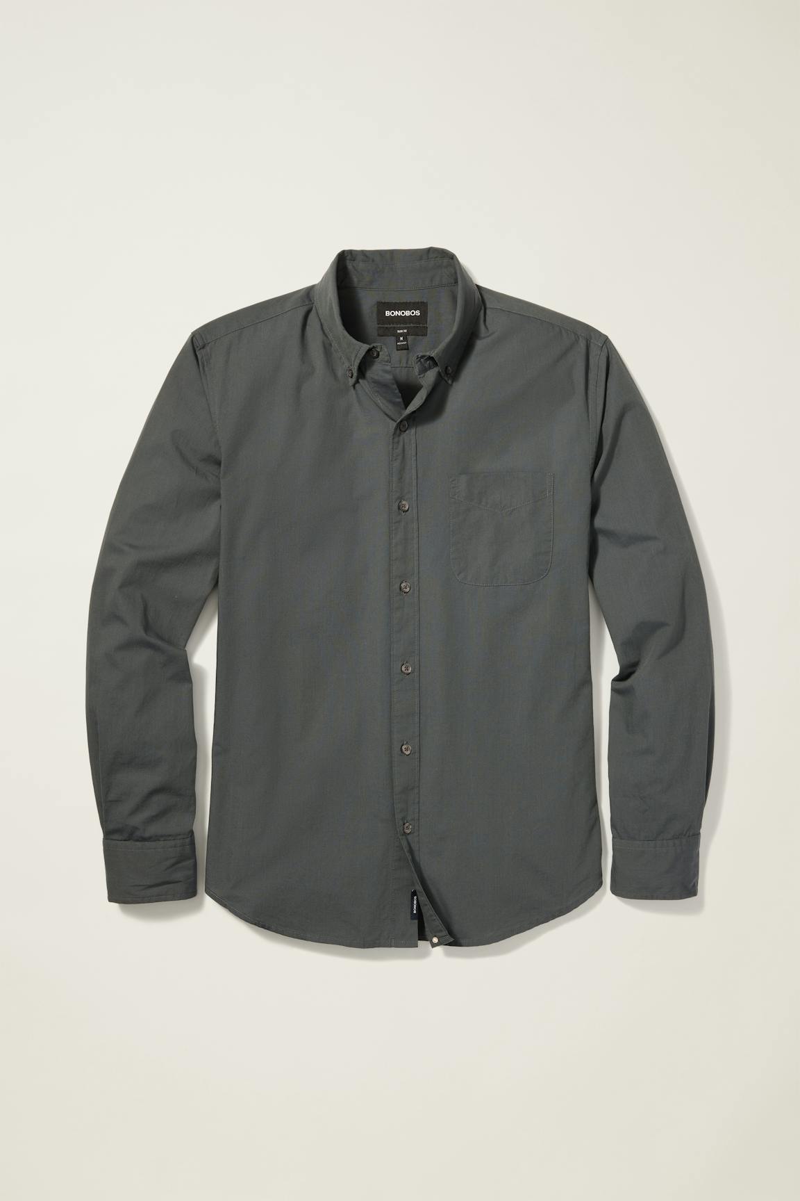 Everyday Shirt / Bonobos Outlet