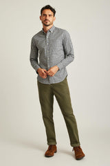 Everyday Shirt / Bonobos On Sale