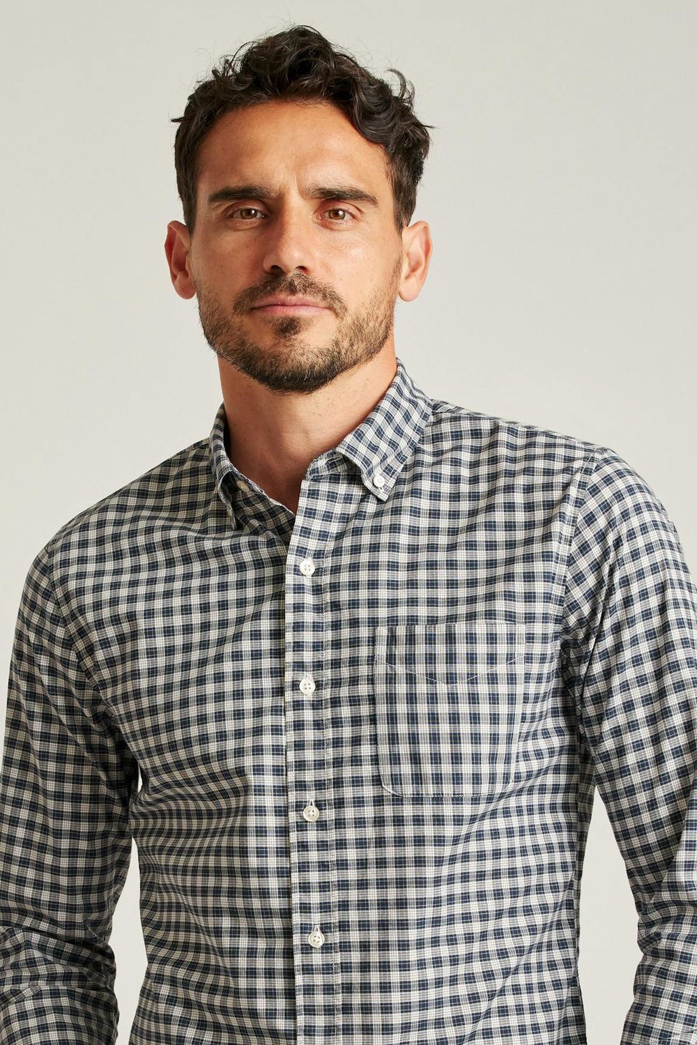 Everyday Shirt / Bonobos On Sale