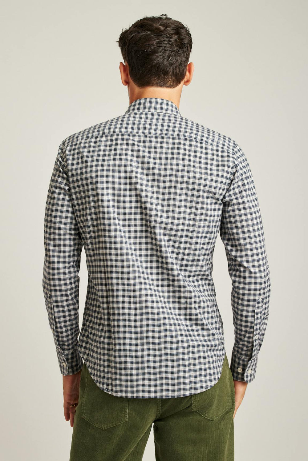 Everyday Shirt / Bonobos On Sale