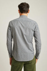 Everyday Shirt / Bonobos On Sale