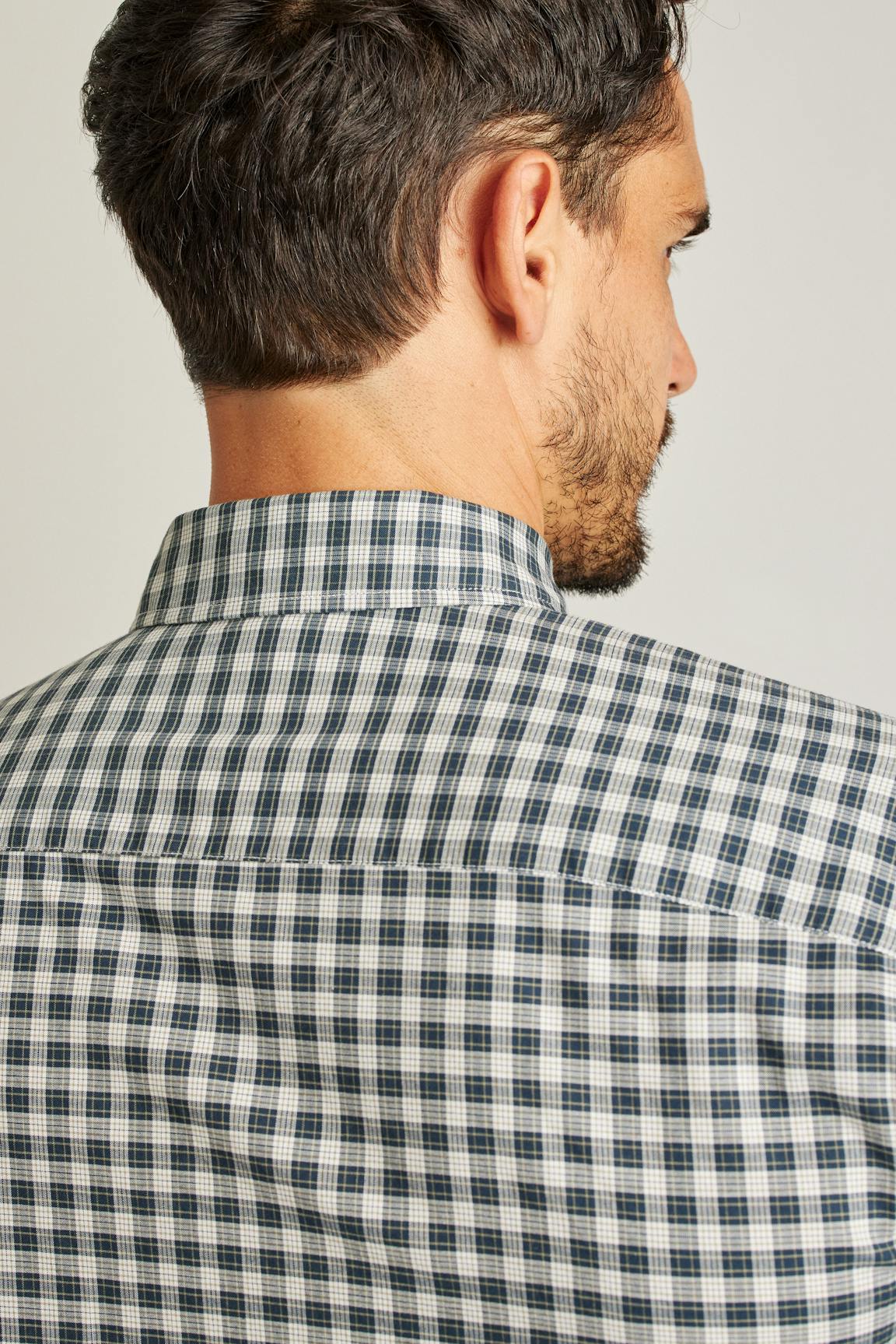 Everyday Shirt / Bonobos On Sale