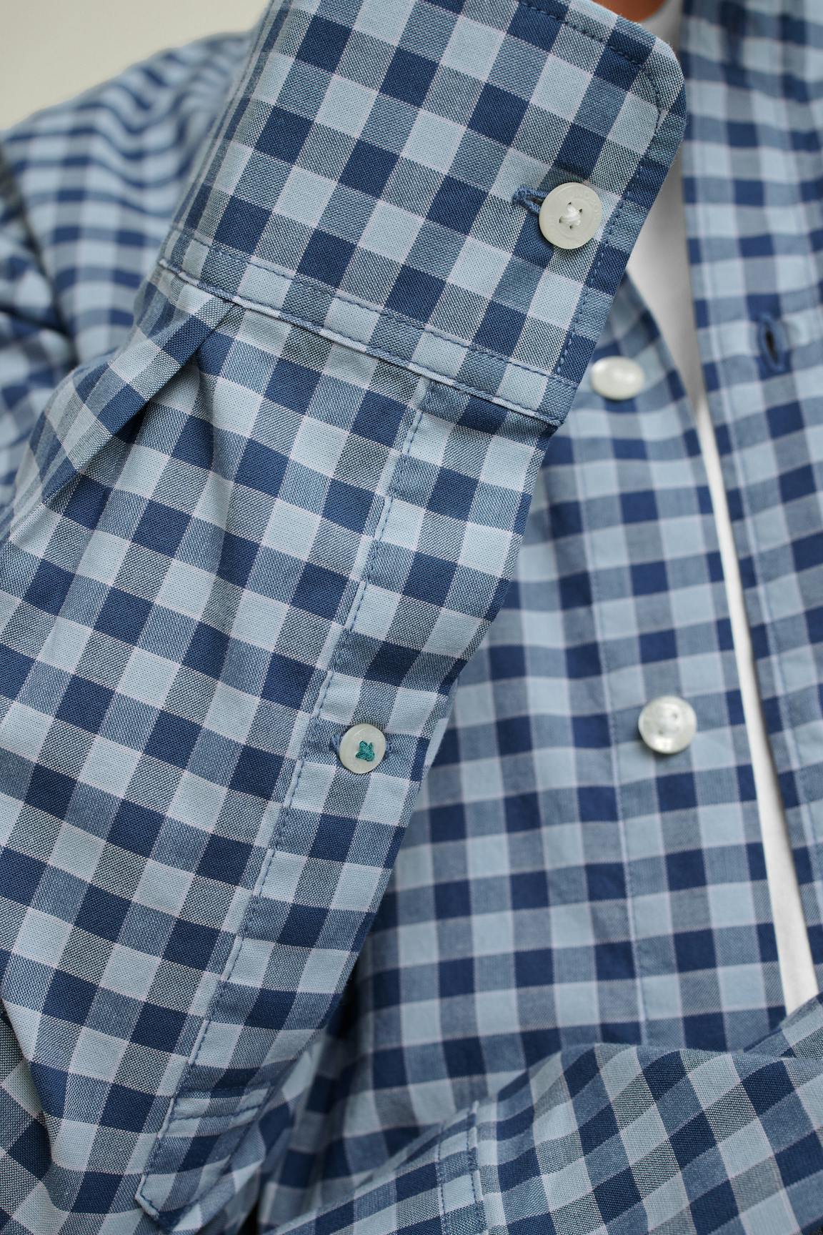 Everyday Shirt / Bonobos us