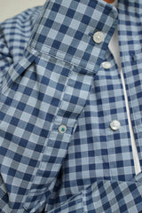 Everyday Shirt / Bonobos us