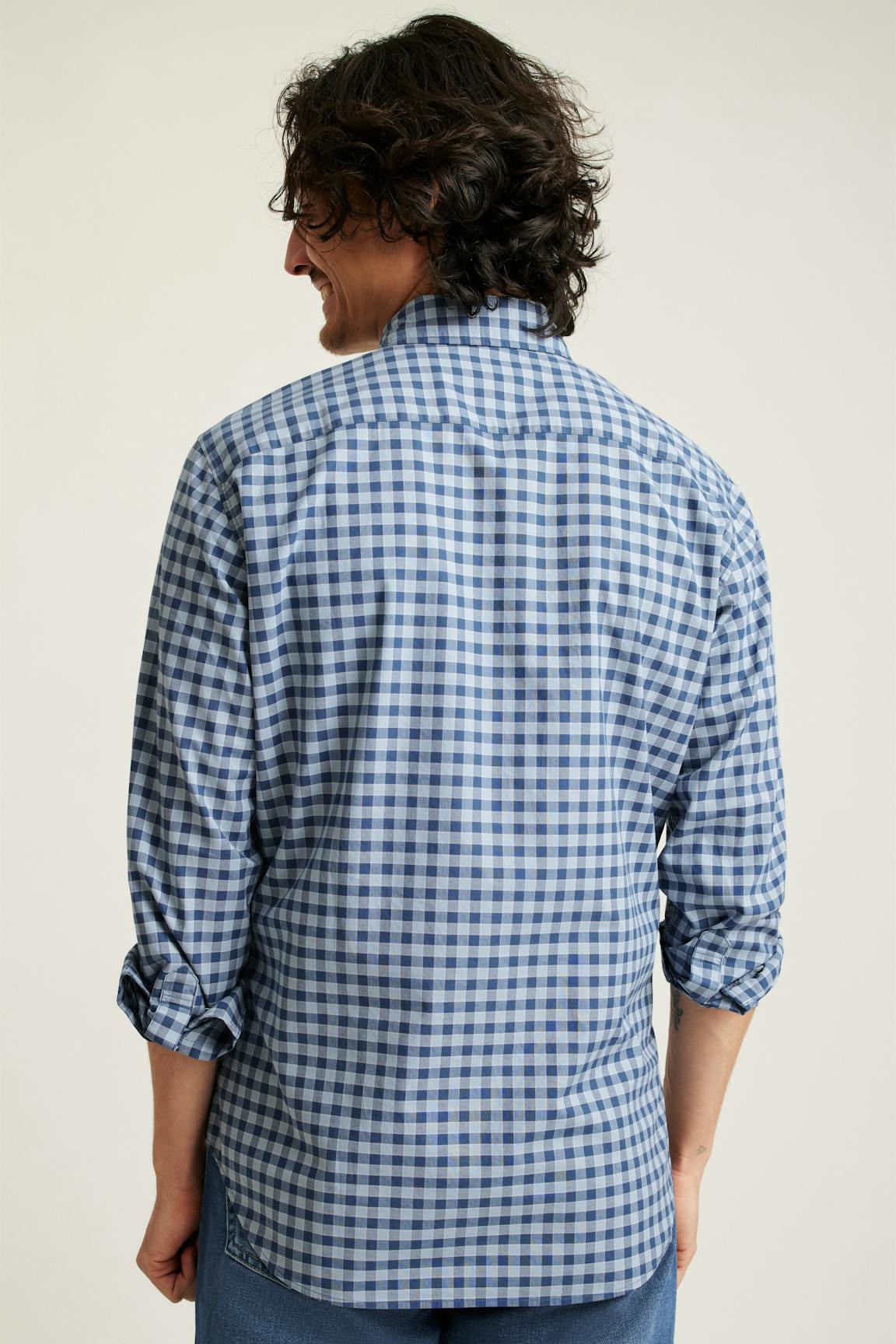 Everyday Shirt / Bonobos us