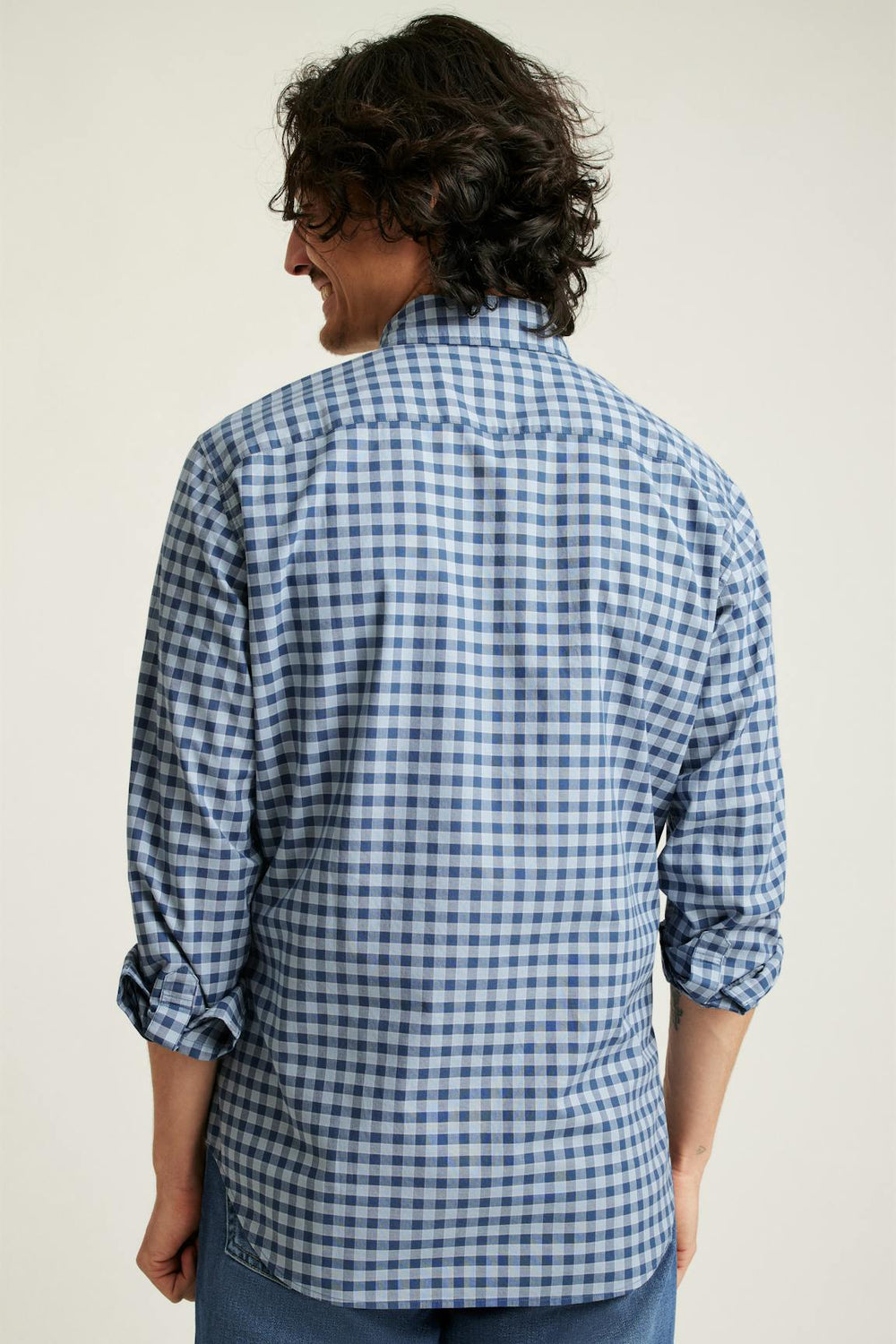 Everyday Shirt / Bonobos us