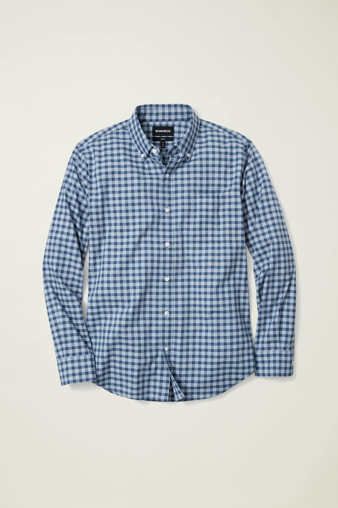 Everyday Shirt / Bonobos us