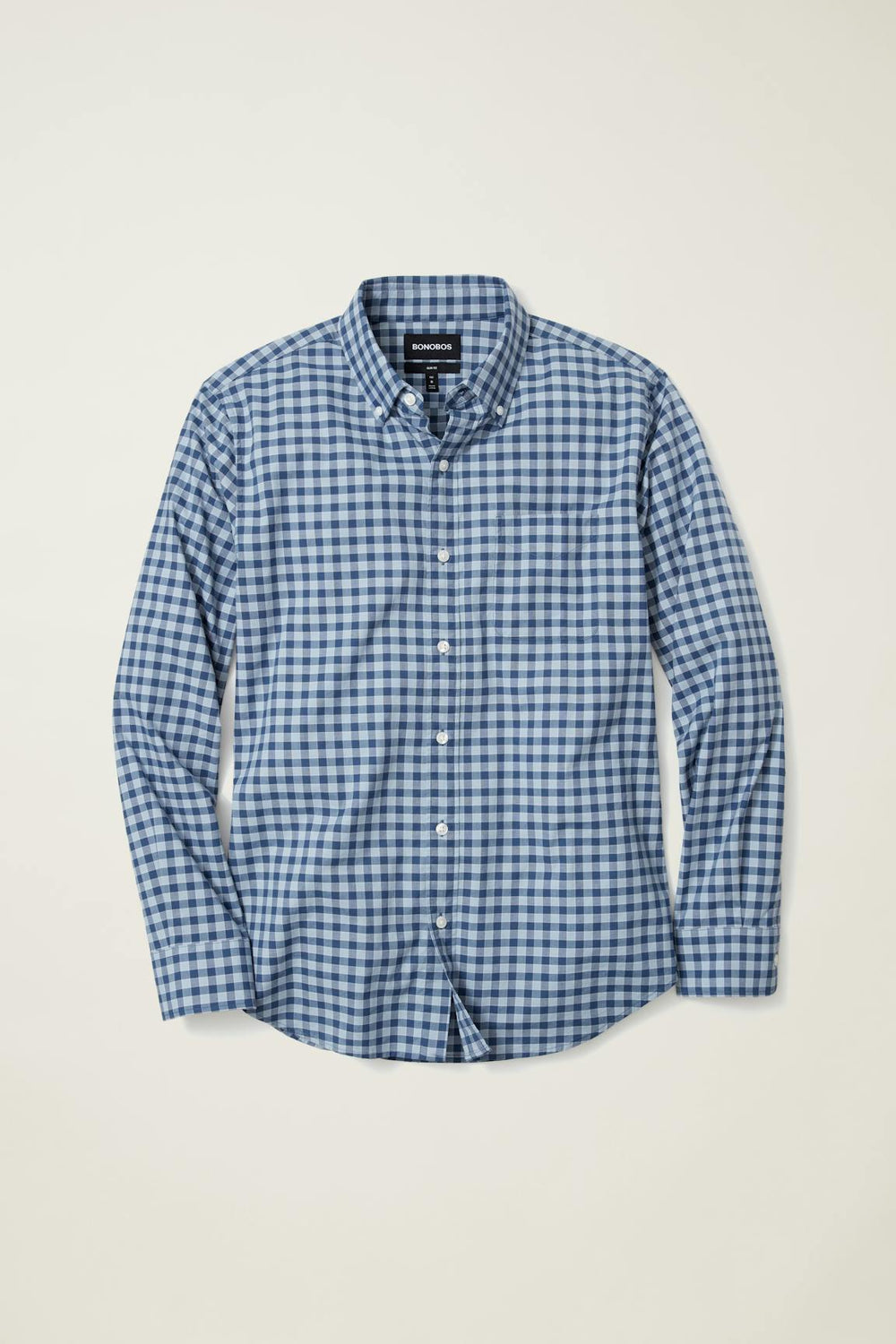 Everyday Shirt / Bonobos us