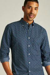Everyday Shirt / Bonobos For Sale