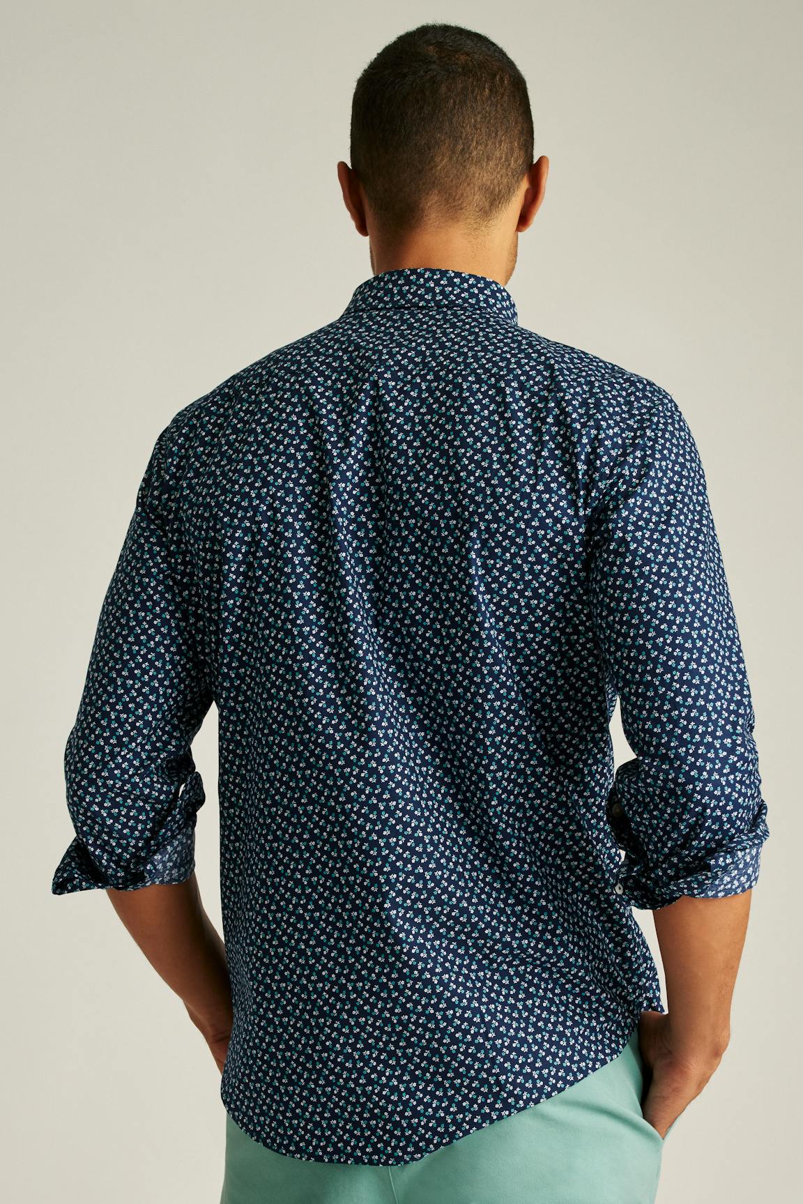 Everyday Shirt / Bonobos For Sale