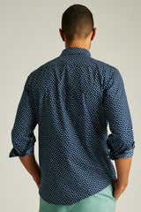 Everyday Shirt / Bonobos For Sale