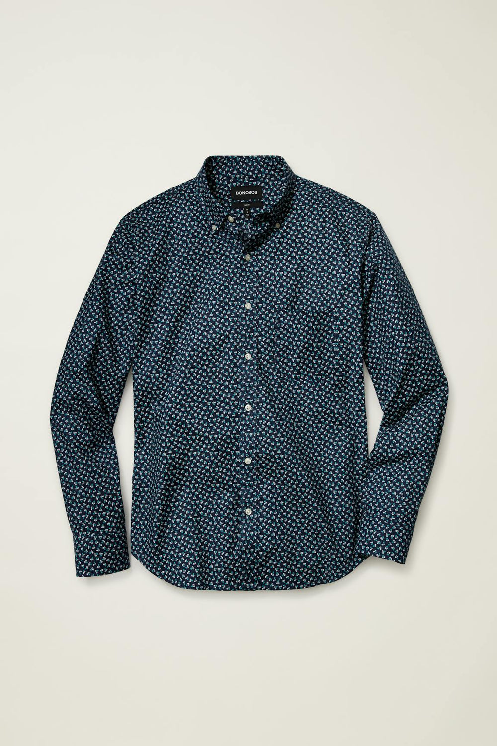 Everyday Shirt / Bonobos For Sale