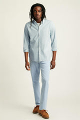 Everyday Shirt / Bonobos