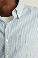 Everyday Shirt / Bonobos