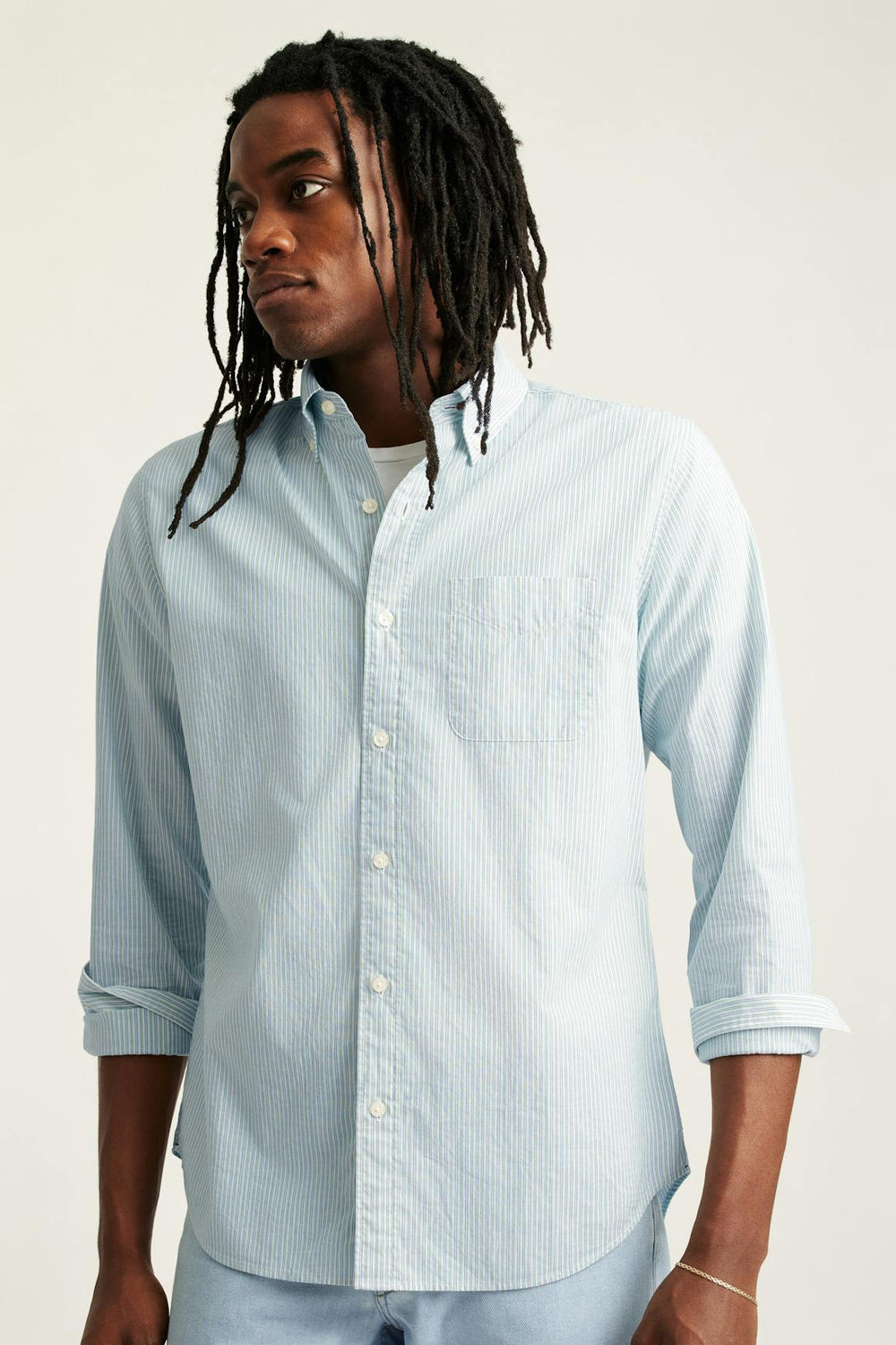 Everyday Shirt / Bonobos