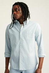 Everyday Shirt / Bonobos