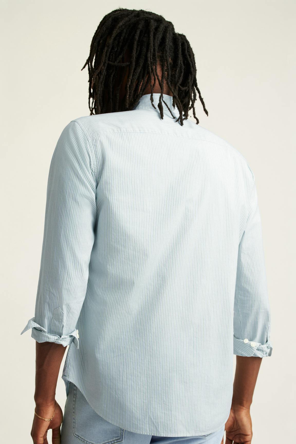 Everyday Shirt / Bonobos