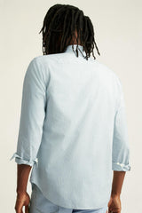 Everyday Shirt / Bonobos