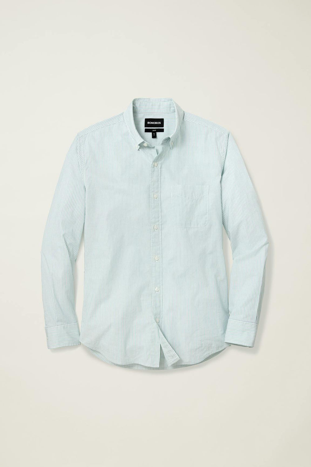 Everyday Shirt / Bonobos